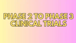 "Patient recruitment strategies for clinical trials"