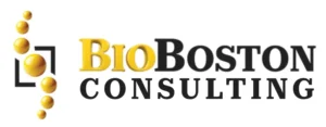 BioBoston Consulting Logo