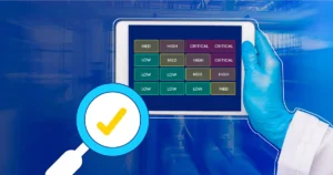 ICH Q9(R1): The Future of Quality Risk Management in Pharmaceuticals