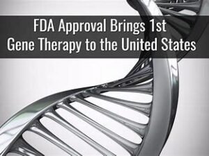 "FDA guidance for Cell and Gene Therapy products"