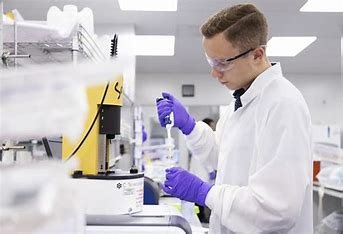 Partnering for Success in Biologics Manufacturing