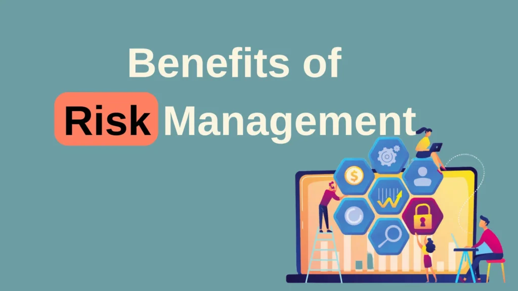 benefits of risk management.png