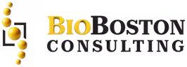 bio boston footer logo
