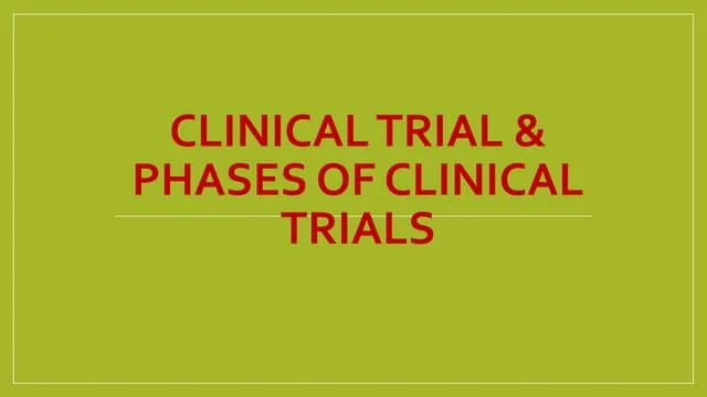 clinicaltrialsphasesofclinicaltrials 200517071603 thumbnail