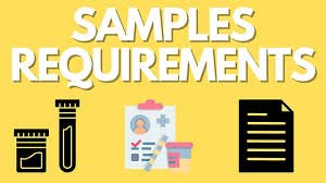 Reserve Samples in Drug Manufacturing: Compliance and Guidelines 