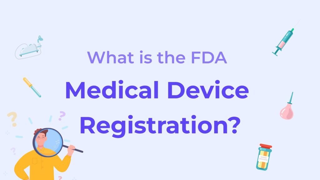 Medical device testing in a laboratory setting