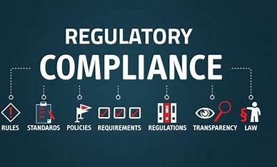 “Consultants assisting life science professionals in regulatory compliance.”