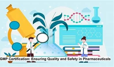 Key Components of Laboratory Records (Sec. 211.194) 