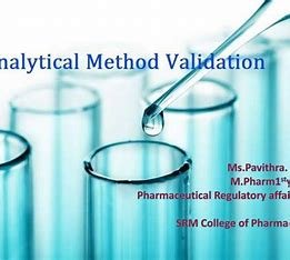 "The Role of Quality Assurance in Life Sciences"