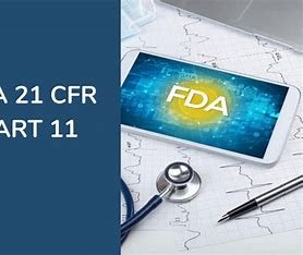 "FDA headquarters overseeing life sciences regulations"