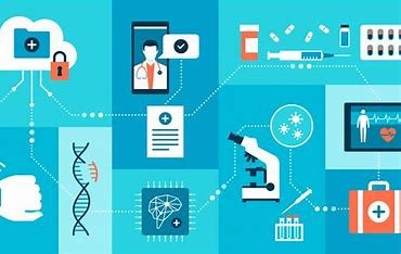 Introduction to FDA Guidance on DCTs