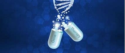  "Long-term patient monitoring in microbial vector gene therapy clinical trials." 