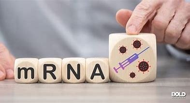 Introduction to mRNA Vaccine Variants