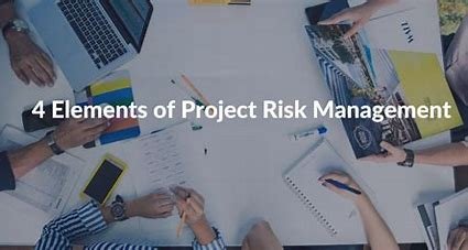 The Fundamentals of Project Planning 