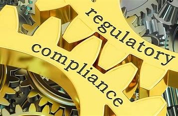 Regulatory compliance in biotechnology