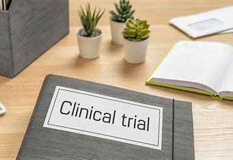 "Managing Clinical Trial Data Effectively" 