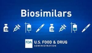 “Regulatory pathways for biosimilars in the US, Europe, and Asia”