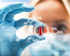 Integration of HEOR in Pharmaceutical Decision-Making 