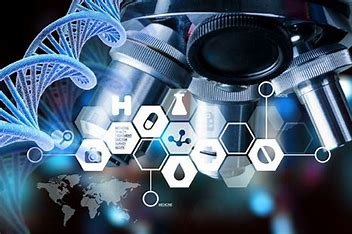 "Navigating Regulatory Changes in Biopharmaceuticals" 