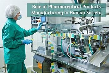 “Reserve samples in pharmaceutical manufacturing”