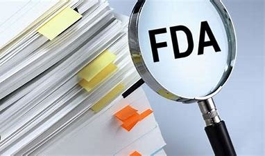 Addressing Compliance Issues After an FDA Inspection