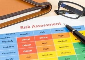 “Pharmacovigilance process in mRNA vaccine monitoring”