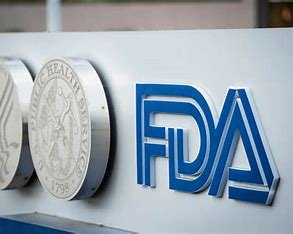 "Innovations in biotechnology and FDA regulations" 