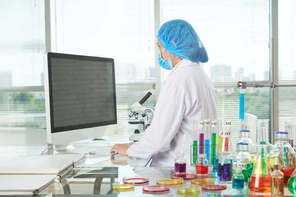 Supplier Management Program Key Strategies for Pharma Companies BioBoston