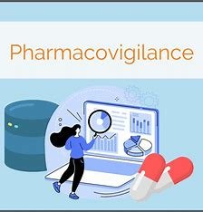 “Signal detection in mRNA drug safety monitoring.”