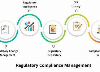 “Equipment validation in pharmaceutical manufacturing.”