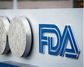 "Accelerated Approval process for regenerative medicine therapies by FDA."