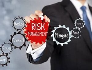 Risk Identification: The First Step to Success