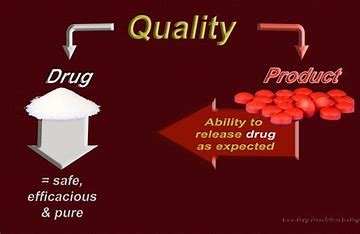 Reprocessing of Returned Drug Products