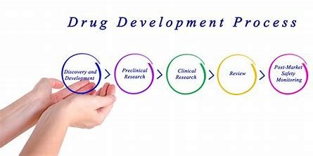 “Challenges in transitioning from Phase 2 to Phase 3 in drug development”