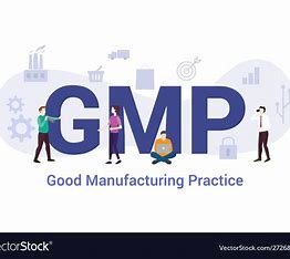  Understanding Good Manufacturing Practices (GMP)