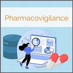 The Importance of Pharmacovigilance in Biologics