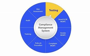 "Improving Operational Excellence with Internal Audits in Life Sciences" 