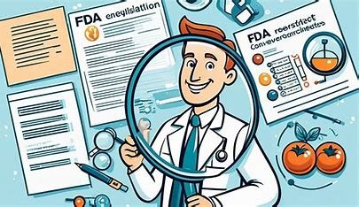 "Laboratory testing for salvaging drug products."