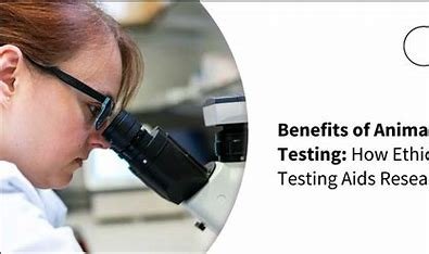 "FDA regulations for laboratory animals in drug testing"