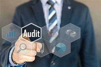 "MDSAP audit process for medical device manufacturers"