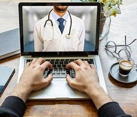 How BioBoston Consulting Can Help You Leverage Telemedicine in Clinical Trials 