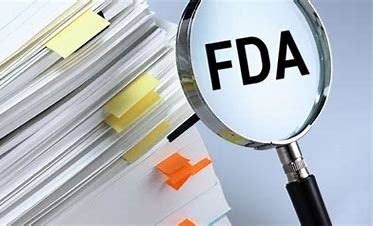 "Understanding the Purpose of an FDA Inspection" 