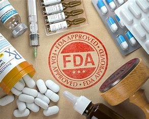 FDA Final Rule for Biologics