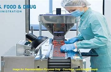 fda-inspection-quality-control-testing