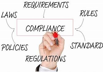 Qualification and Validation in Regulatory Compliance 