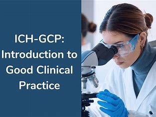 "Clinical trial site audit checklist for GCP compliance"