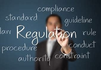 "Why Regulatory Compliance Training is Crucial for Life Sciences Organizations" 