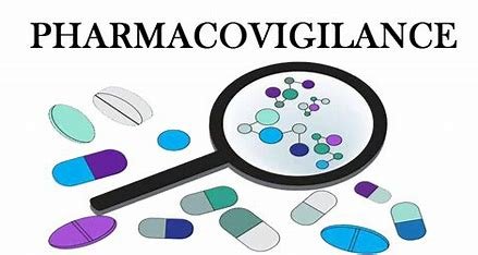 Overview of Pharmacovigilance Trends in Life Sciences"