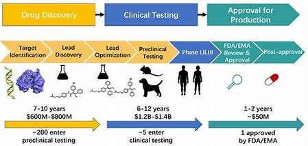 "Organ-on-a-chip model for drug testing"