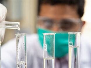  How to obtain a CLIA certificate for your laboratory, 